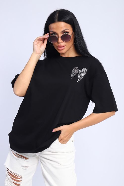 Футболка женская 316165