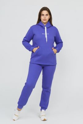 Костюм женский спортивный 244374