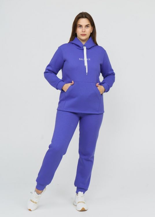 Костюм женский спортивный 244374