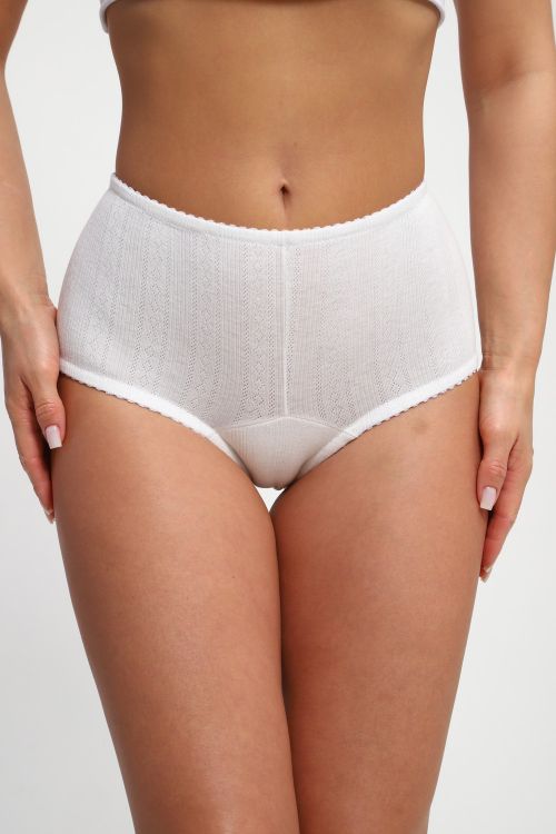 трусы женские 74402