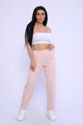 Брюки женские 726243