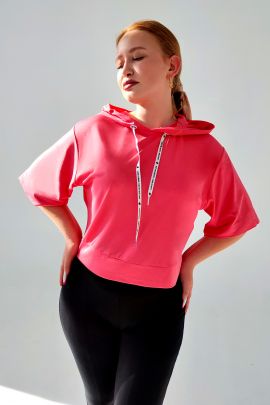 Футболка женская 871037