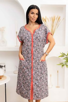 Халат мод.1472/9