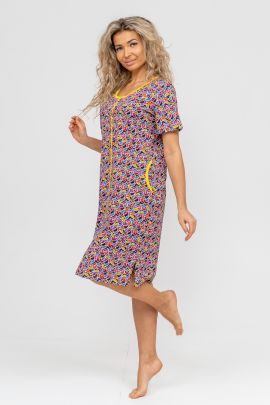 Халат женский 445530