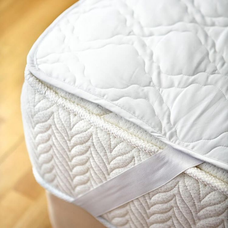 Наматрасник НПЭБ - 16