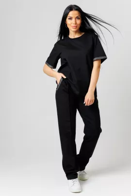 № 2013 Костюм