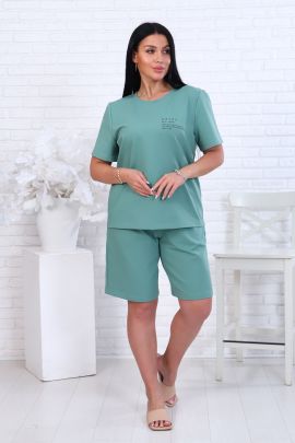 Футболка женская 866171