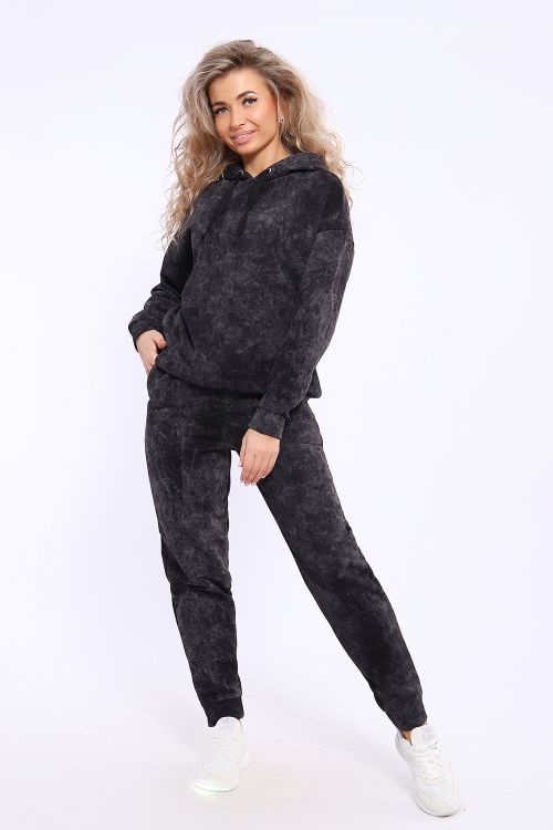 Костюм женский с брюками 921263