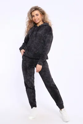 Костюм женский с брюками 921263