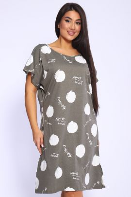 Женское платье 89466