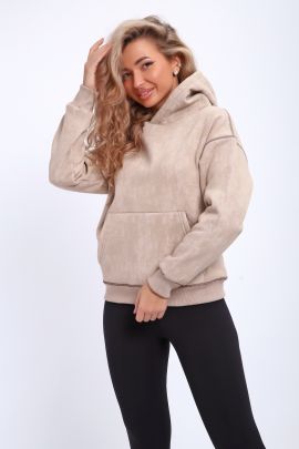 Толстовка женская 900811