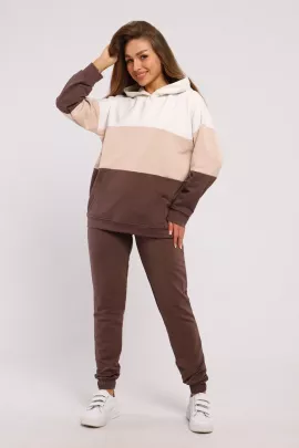 Костюм женский 56897