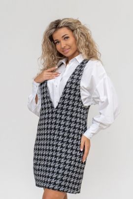 Сарафан женский 188435