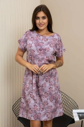 Платье женское 583709