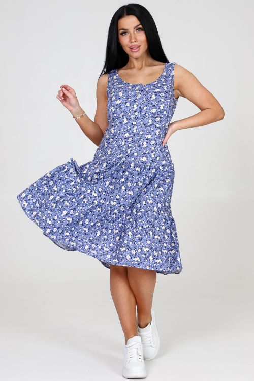 Сарафан женский 995269