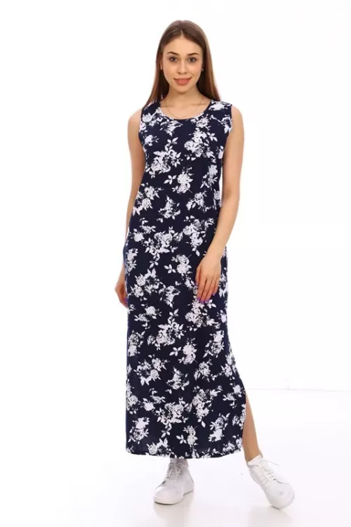 Сарафан женский 984388