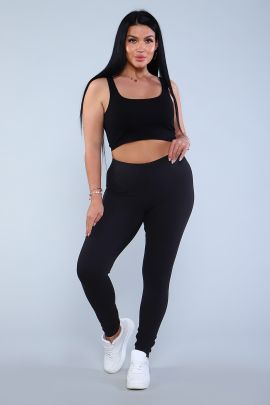 Брюки женские 348839