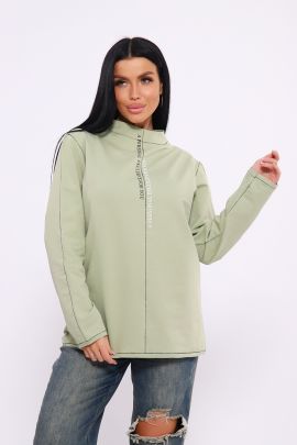 Лонгслив женский 588367