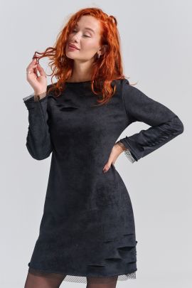 Платье женское 730034