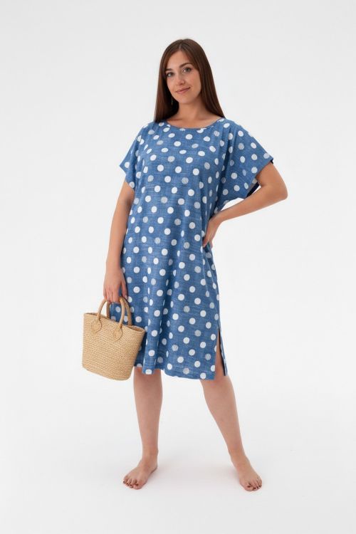 Платье женское 196155