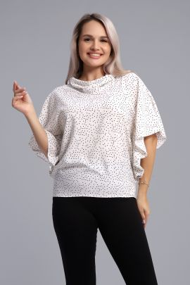 Блузка 32729