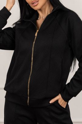 Костюм женский с брюками 166732