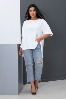 Туника женская 518468