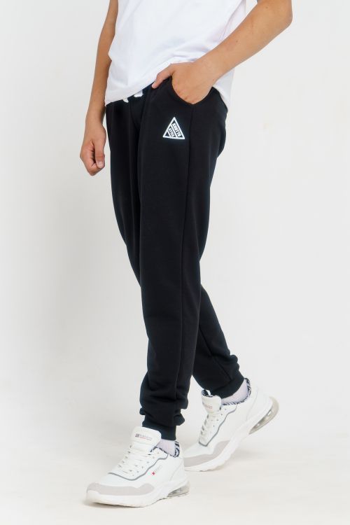 Брюки спортивные Александр