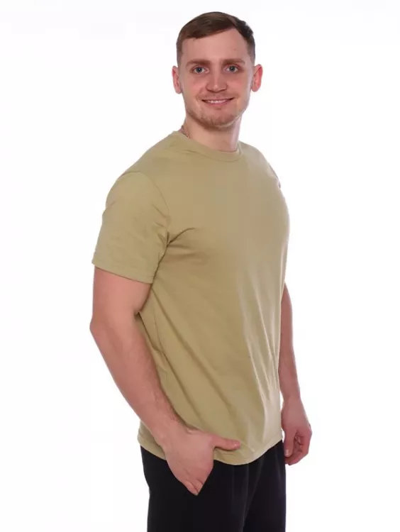 Футболка 1-О-2