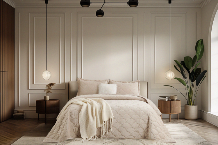 Покрывало Трегарон  160х220 с наволочкой 50*70 (1шт)