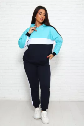 Костюм женский спортивный 718335