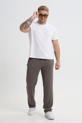 14 Брюки мужские