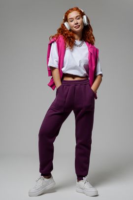 Брюки женские 587513