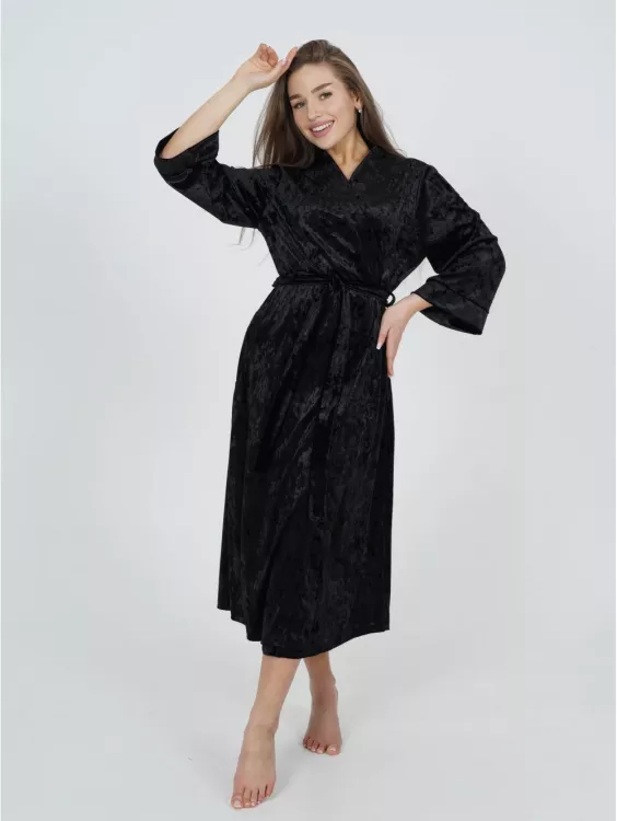 Халат женский 987283