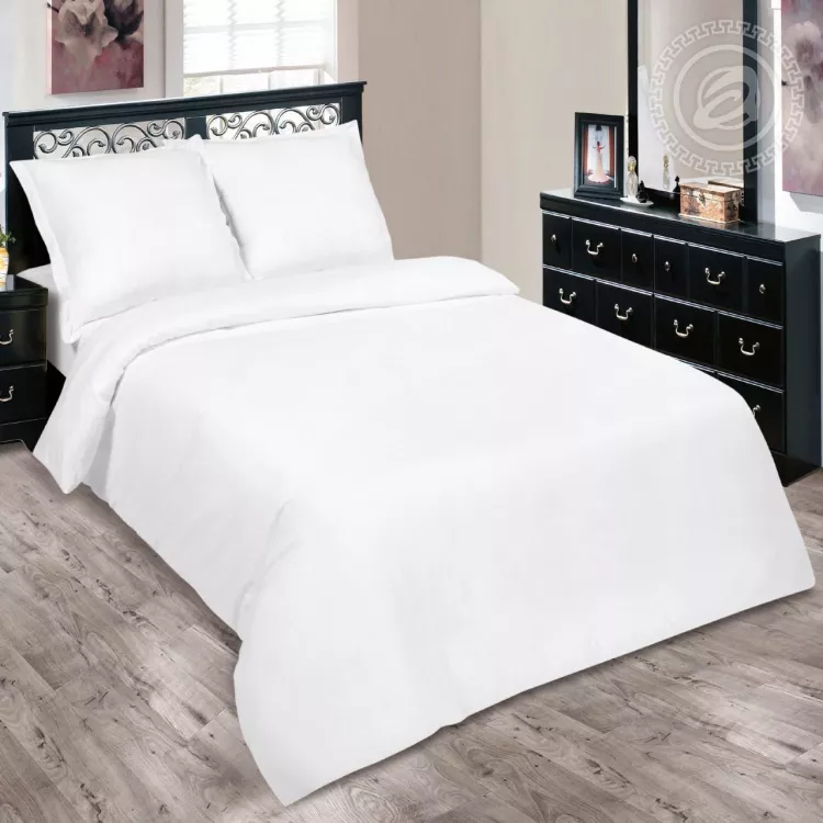 Подснежник 957/2_О 215*200 957/2_О