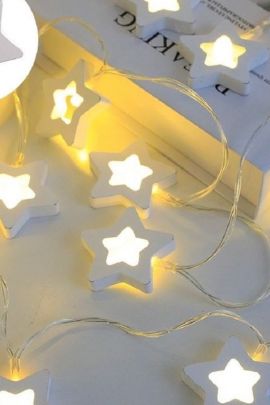 61102 Гирлянда