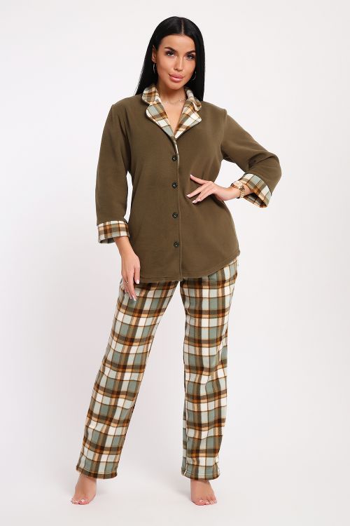 Костюм женский домашний 318457