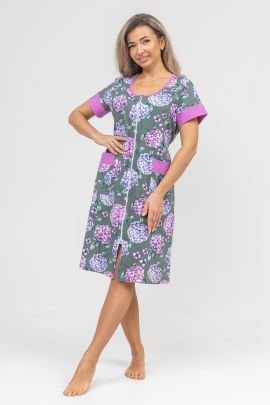 Халат женский 760710