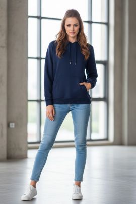 Худи арт. 1039