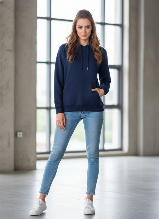 Худи арт. 1039