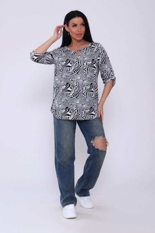Туника женская 560183