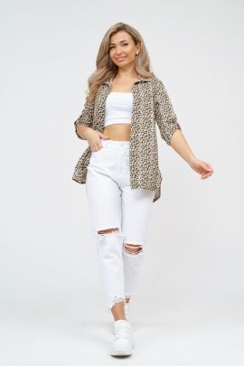 Туника женская 512129