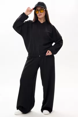 Костюм женский спортивный 589357