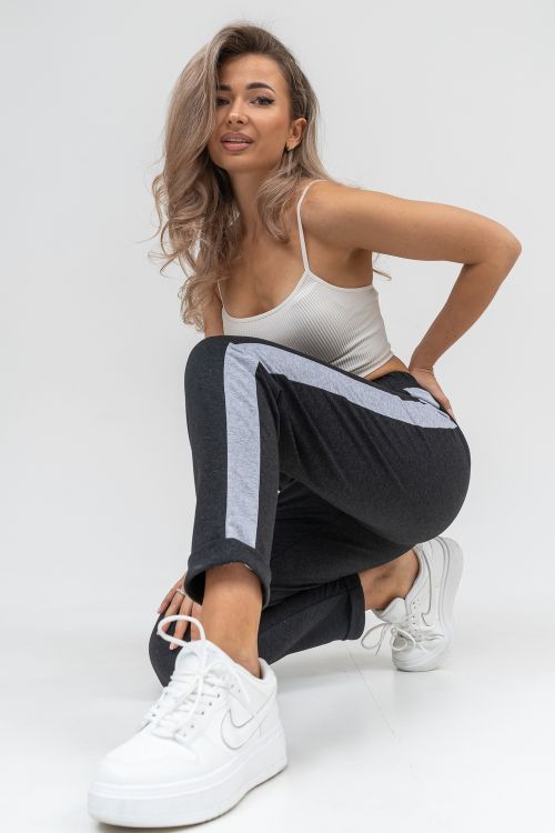 Брюки женские 718241