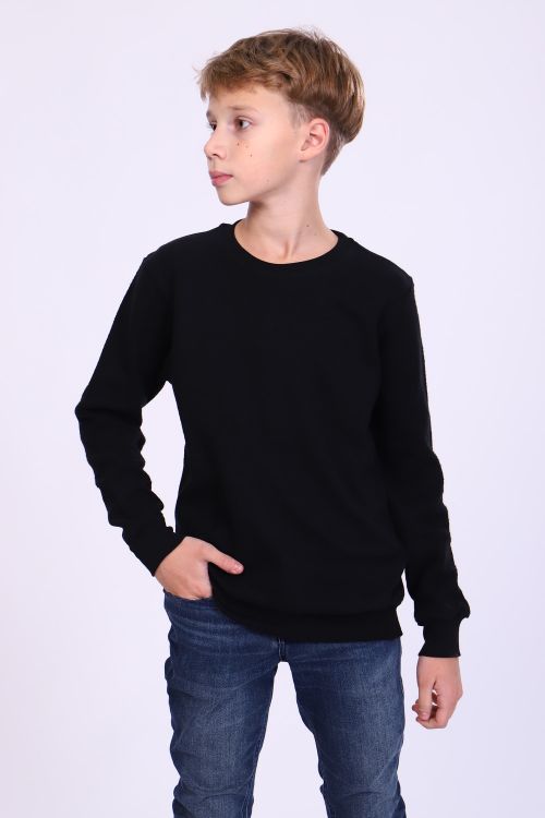 Джемпер 17589 детский