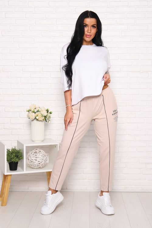 Брюки женские 716559
