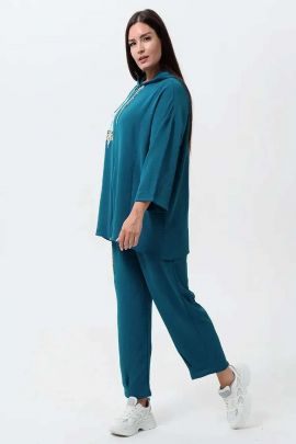 Костюм женский Сингапур