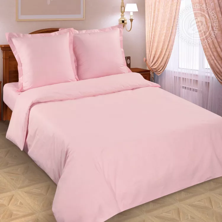 Роза 957/2 205х215 957/2