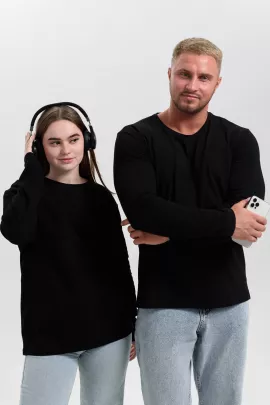 Футболка женская 940404