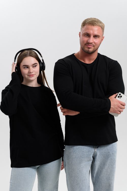 Футболка женская 940404